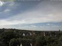 Vorschaubild von 06.05.2025 14:07