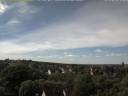 Vorschaubild von 06.05.2025 14:08
