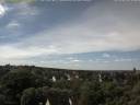 Vorschaubild von 06.05.2025 14:08