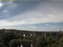 Vorschaubild von 06.05.2025 14:09