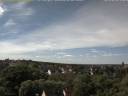 Vorschaubild von 06.05.2025 14:09