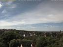 Vorschaubild von 06.05.2025 14:10