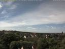 Vorschaubild von 06.05.2025 14:10
