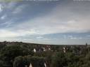 Vorschaubild von 06.05.2025 14:11