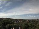 Vorschaubild von 06.05.2025 14:12