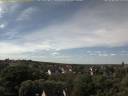 Vorschaubild von 06.05.2025 14:12