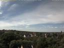 Vorschaubild von 06.05.2025 14:13