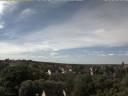 Vorschaubild von 06.05.2025 14:13