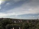 Vorschaubild von 06.05.2025 14:14