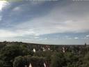 Vorschaubild von 06.05.2025 14:14