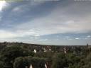 Vorschaubild von 06.05.2025 14:15