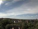 Vorschaubild von 06.05.2025 14:15