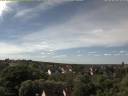 Vorschaubild von 06.05.2025 14:16