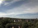 Vorschaubild von 06.05.2025 14:16