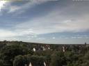 Vorschaubild von 06.05.2025 14:17