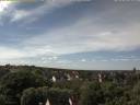 Vorschaubild von 06.05.2025 14:17