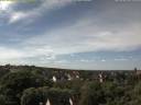 Vorschaubild von 06.05.2025 14:18