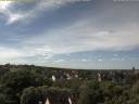 Vorschaubild von 06.05.2025 14:19