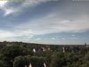 Vorschaubild von 06.05.2025 14:20