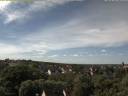 Vorschaubild von 06.05.2025 14:20