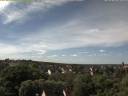 Vorschaubild von 06.05.2025 14:21