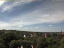 Vorschaubild von 06.05.2025 14:21