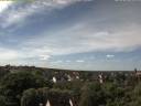 Vorschaubild von 06.05.2025 14:22