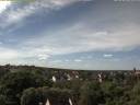 Vorschaubild von 06.05.2025 14:22