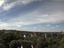 Vorschaubild von 06.05.2025 14:23