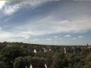 Vorschaubild von 06.05.2025 14:24