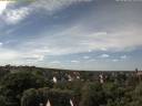 Vorschaubild von 06.05.2025 14:24