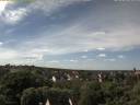 Vorschaubild von 06.05.2025 14:25