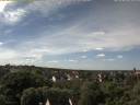 Vorschaubild von 06.05.2025 14:25
