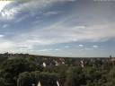 Vorschaubild von 06.05.2025 14:27