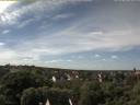 Vorschaubild von 06.05.2025 14:27