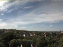 Vorschaubild von 06.05.2025 14:28