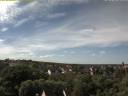 Vorschaubild von 06.05.2025 14:28