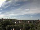 Vorschaubild von 06.05.2025 14:29