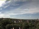 Vorschaubild von 06.05.2025 14:29
