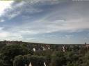 Vorschaubild von 06.05.2025 14:30