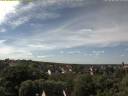 Vorschaubild von 06.05.2025 14:30