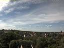 Vorschaubild von 06.05.2025 14:31