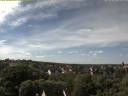 Vorschaubild von 06.05.2025 14:31