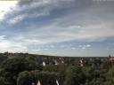 Vorschaubild von 06.05.2025 14:32