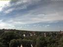 Vorschaubild von 06.05.2025 14:32