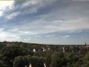 Vorschaubild von 06.05.2025 14:33