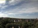 Vorschaubild von 06.05.2025 14:34