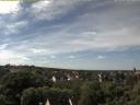 Vorschaubild von 06.05.2025 14:35