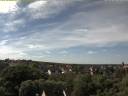 Vorschaubild von 06.05.2025 14:35