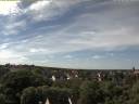 Vorschaubild von 06.05.2025 14:36